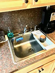 Rented by Boerum Hill Realty