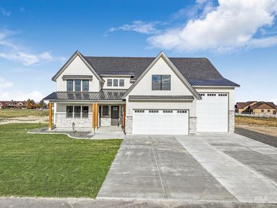 2546 E 3759 N, Twin Falls, ID, 83301