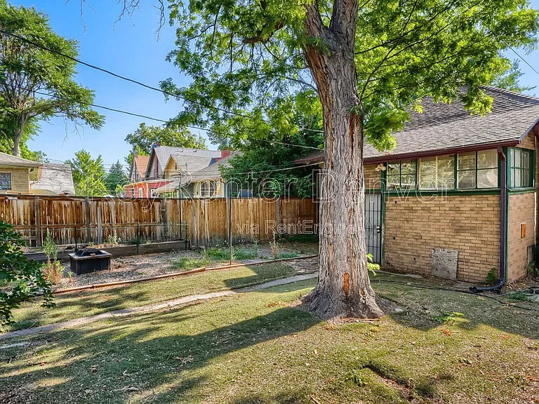 4433 Zuni St — Photo 11