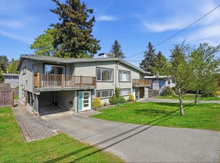 5479 6th Ave, Delta, BC V4M 1L9