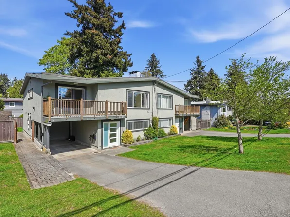 5479 6th Ave, Delta, BC V4M 1L9