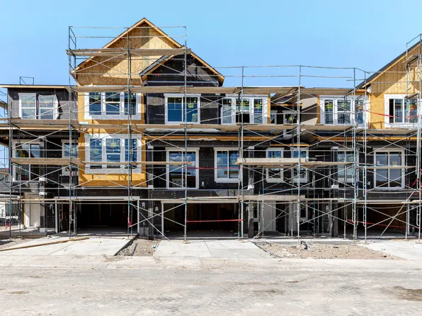6504 W Morse Creek Cv #3065, Herriman, UT 84096