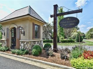 5216 Winding Grove Way #11, Indian Land, SC 29707