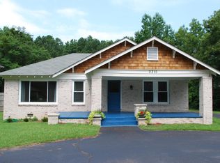 2310 Brockett Rd, Tucker, GA 30084