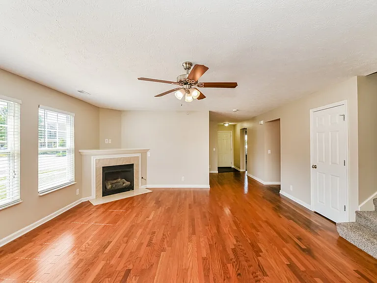179 Sophie Dr — Photo 5
