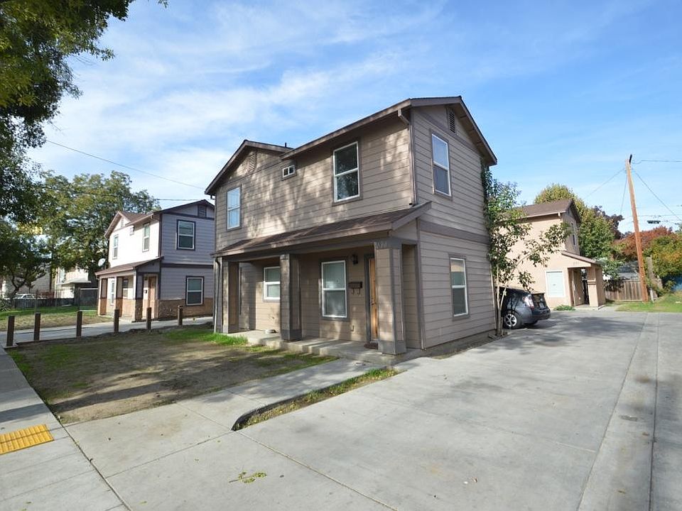 1st image of 2171 Monte Diablo Ave