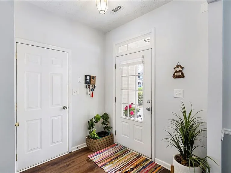 3713 Verde Glen Ln — Photo 35