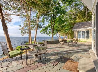 69 Lighthouse Rd, Plattsburgh, NY 12901