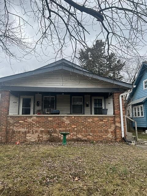 1st image of 4218 Graceland Ave