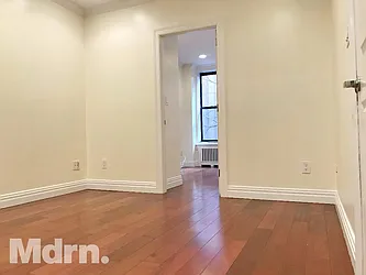 Rented by Mdrn Residential