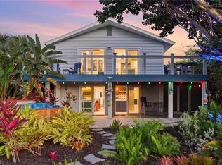193 Cocohatchee St, Naples, FL 34110