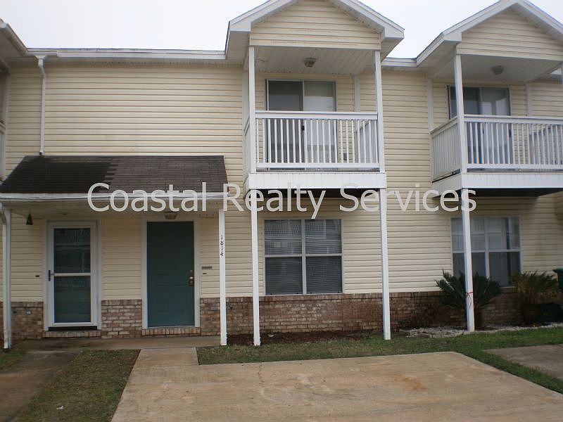 1st image of 1814 Pointed Leaf Ln