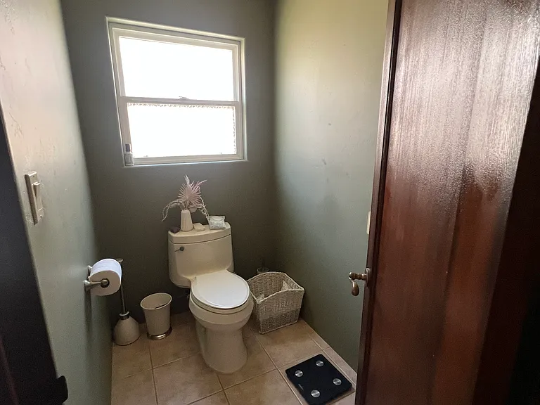 2104 Wedgemont Pl — Photo 11