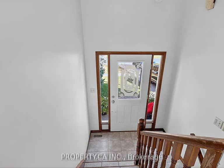 194 Merritt Ave — Photo 18