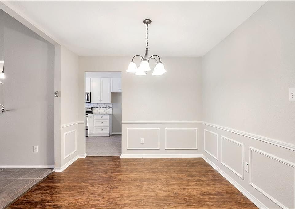 3425 Charing Cross Rd, Midlothian, TX 76065 Zillow