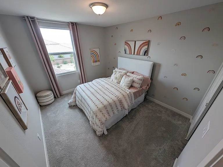 10795 Gentle Crest Ave — Photo 29