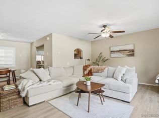 2514 Clairemont Dr UNIT 111, San Diego, CA 92117