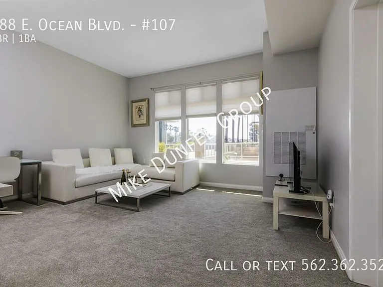 388 E Ocean Blvd #107 — Photo 1