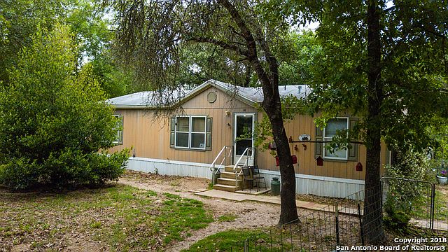 1st image of 2111 Mesquite Cv