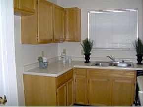 3rd image of 11376 Tenaha Ave #1