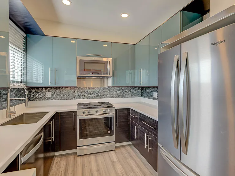 1702 Hermosa Ave #10 — Photo 5