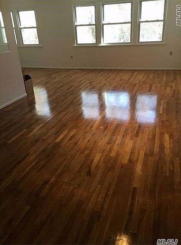 2nd image of 22106 58th Ave
