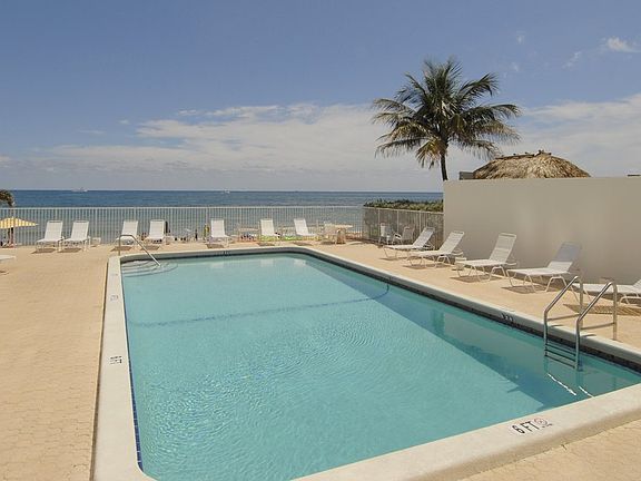 5th image of 3750 Galt Ocean Dr APT 1502