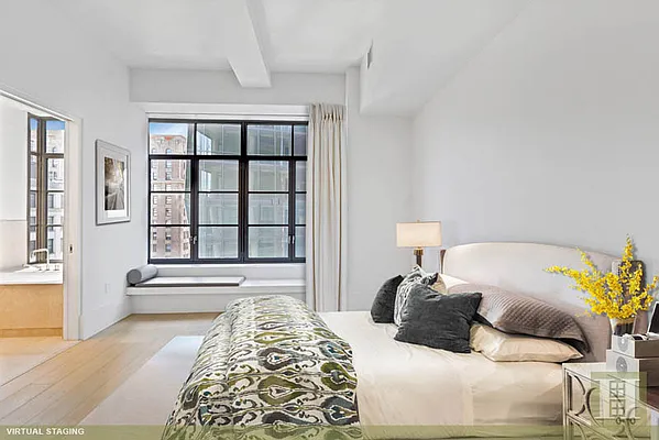 Sold by Halstead Real Estate | media 18