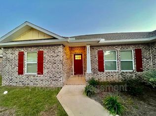 3370 Wild Hare Ln, Crestview, FL 32539