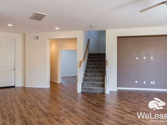 2nd image of 37198 Whispering Hills Dr