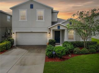 3076 Patterson Groves Dr, Haines City, FL 33844