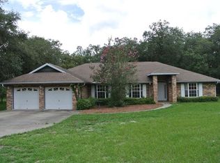 9817 Carr Rd, Riverview, FL 33569