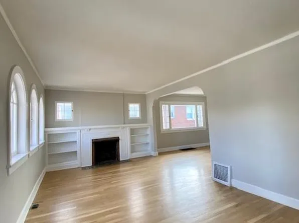 1532 E Laird Ave, Salt Lake City, UT 84105