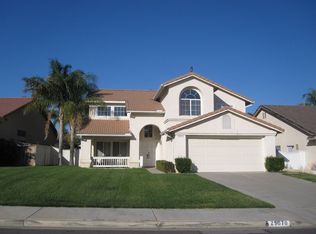 25070 Calle Viejo, Murrieta, CA 92563