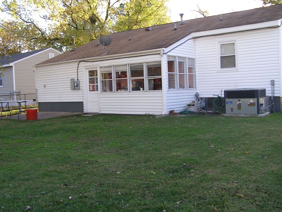 8410 Orcutt Ave, Hampton, VA 23605 Zillow