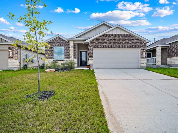 2924 Whinchat, New Braunfels, TX 78130