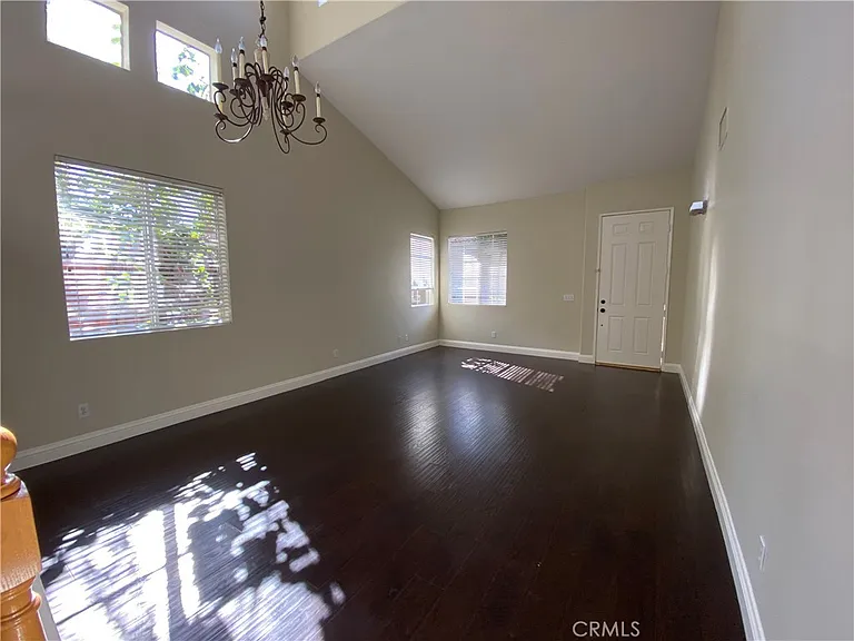8210 Quakertown Ave — Photo 2