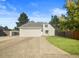 19645 SW Sumac Ct, Beaverton, OR 97078