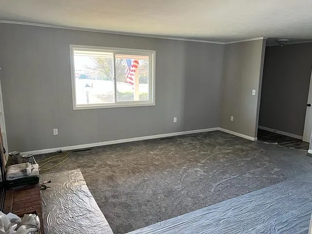 1813 Neihardt St — Photo 3