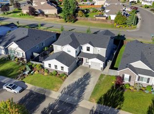 15707 133rd Ave E, Puyallup, WA