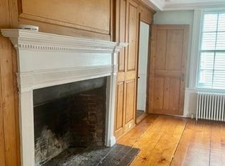 105 Elm St #1, Marblehead, MA 01945