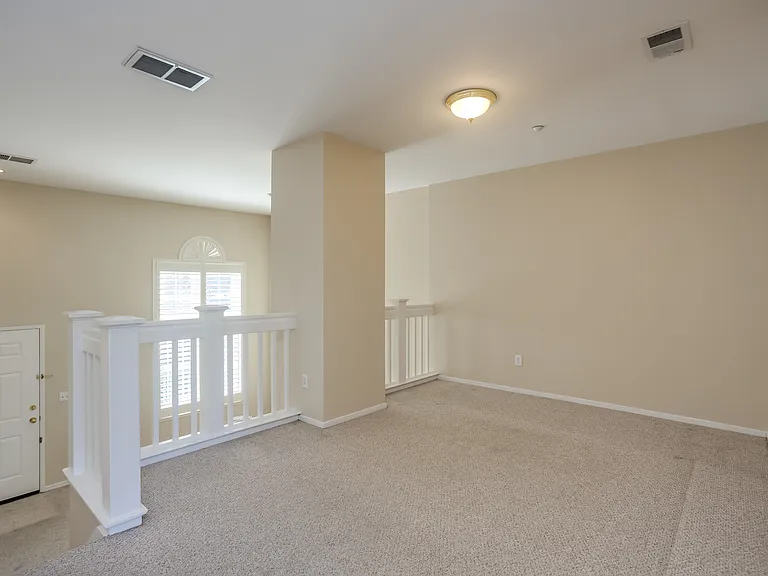 1831 Sterling Lndg — Photo 15