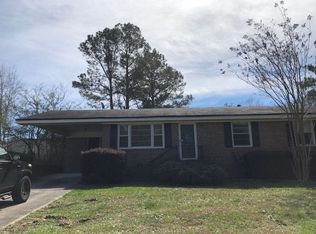 1149 Dallas Hwy, Villa Rica, GA 30180