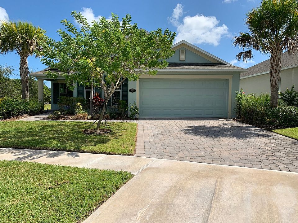 1st image of 3585 Tabitha Ct