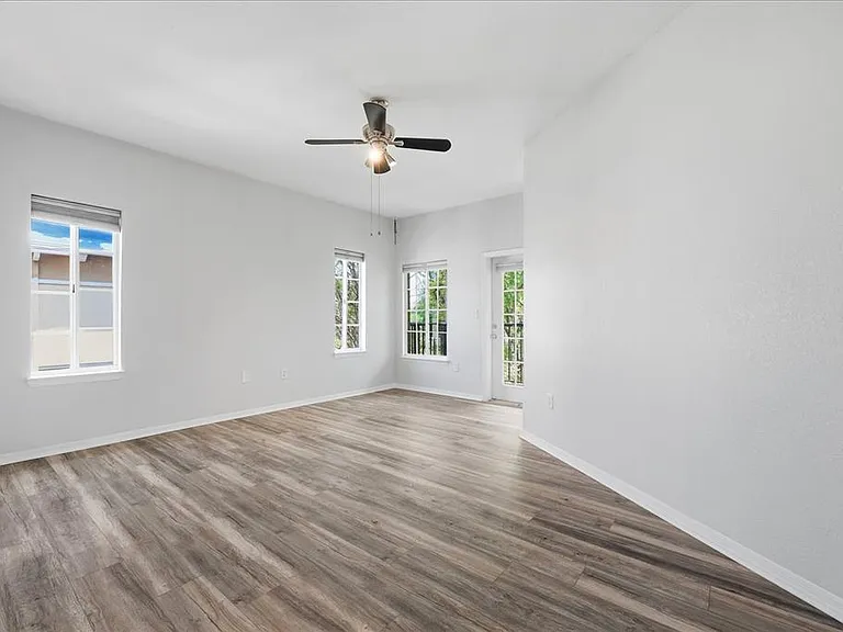 5202 Hampton Beach Pl #5202 — Photo 20