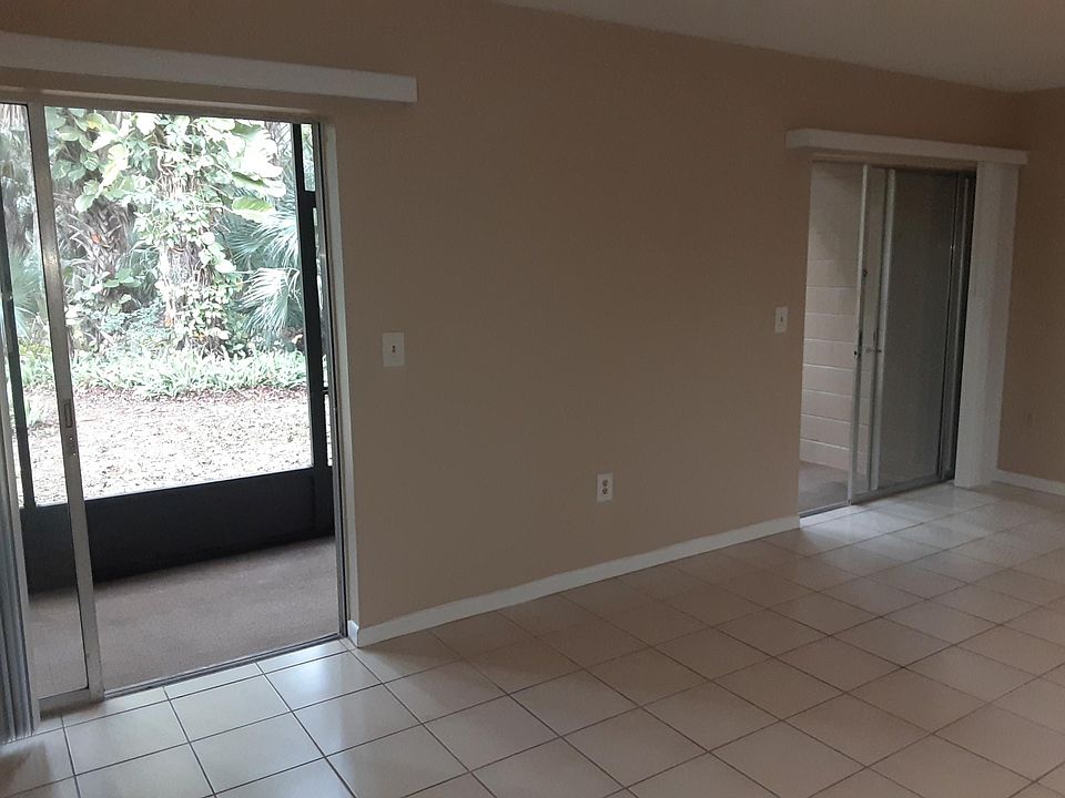 1st image of 140 Orchid Woods Ct APT 4C