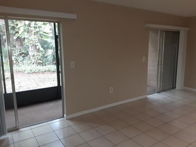140 Orchid Woods Ct APT 4C, Deltona, FL, 32725