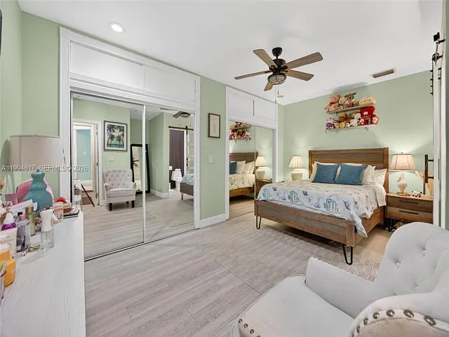 14610 SW 145th Pl — Photo 5