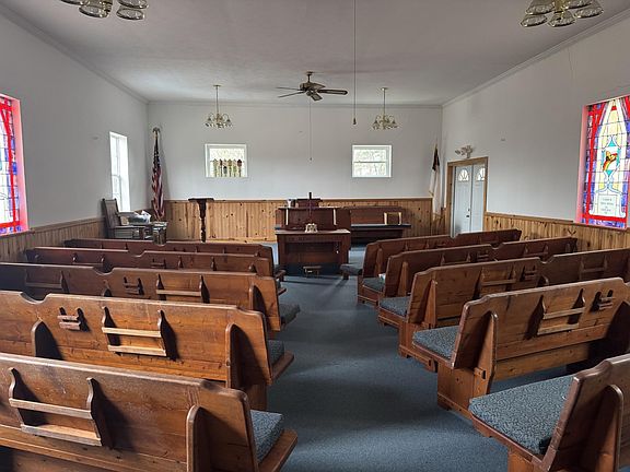 5th image of 146 Croft Chapel Rd