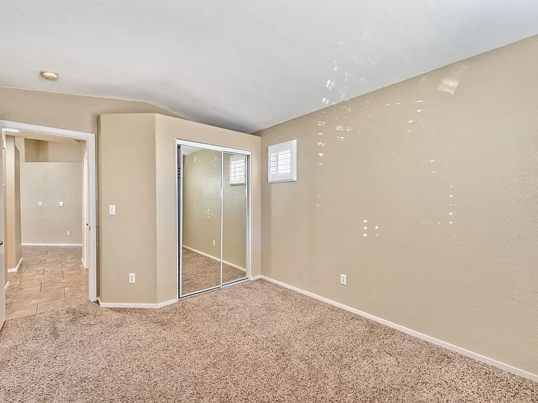 426 River Glider Ave — Photo 10